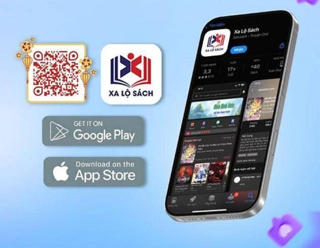 Người Siêu Việt - Page 61