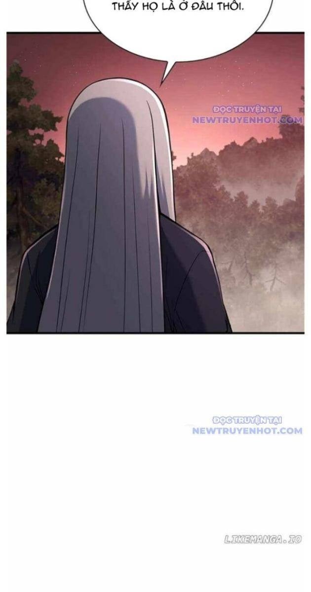 Bá Vương Chi Tinh - Page 61