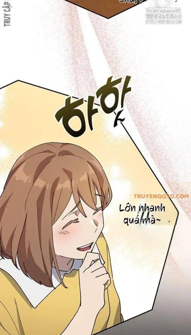 Chữa Lành Cuộc Sống Thông Qua Cắm Trại Ở Thế Giới Khác - Page 103