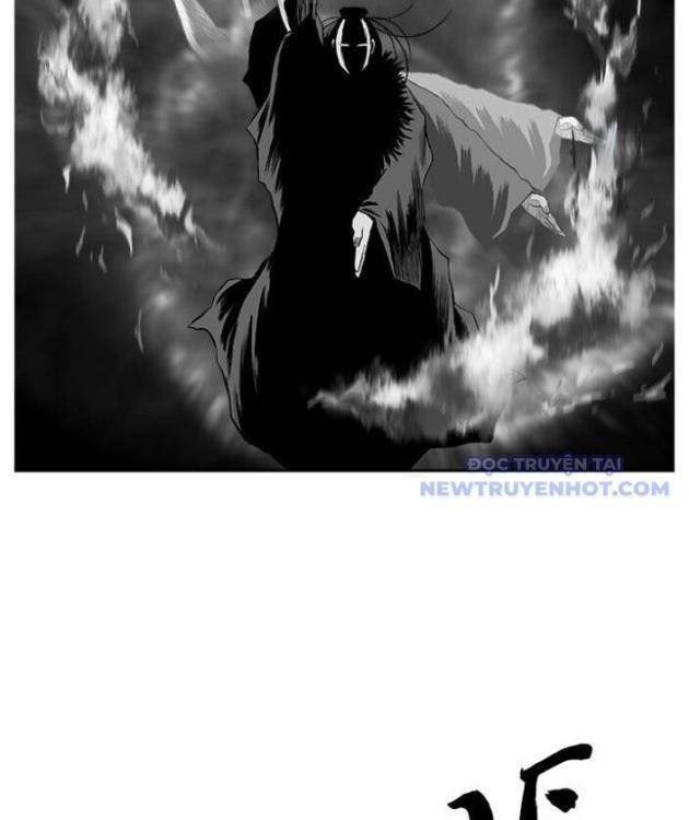 Sát Thủ Anh Vũ - Page 81