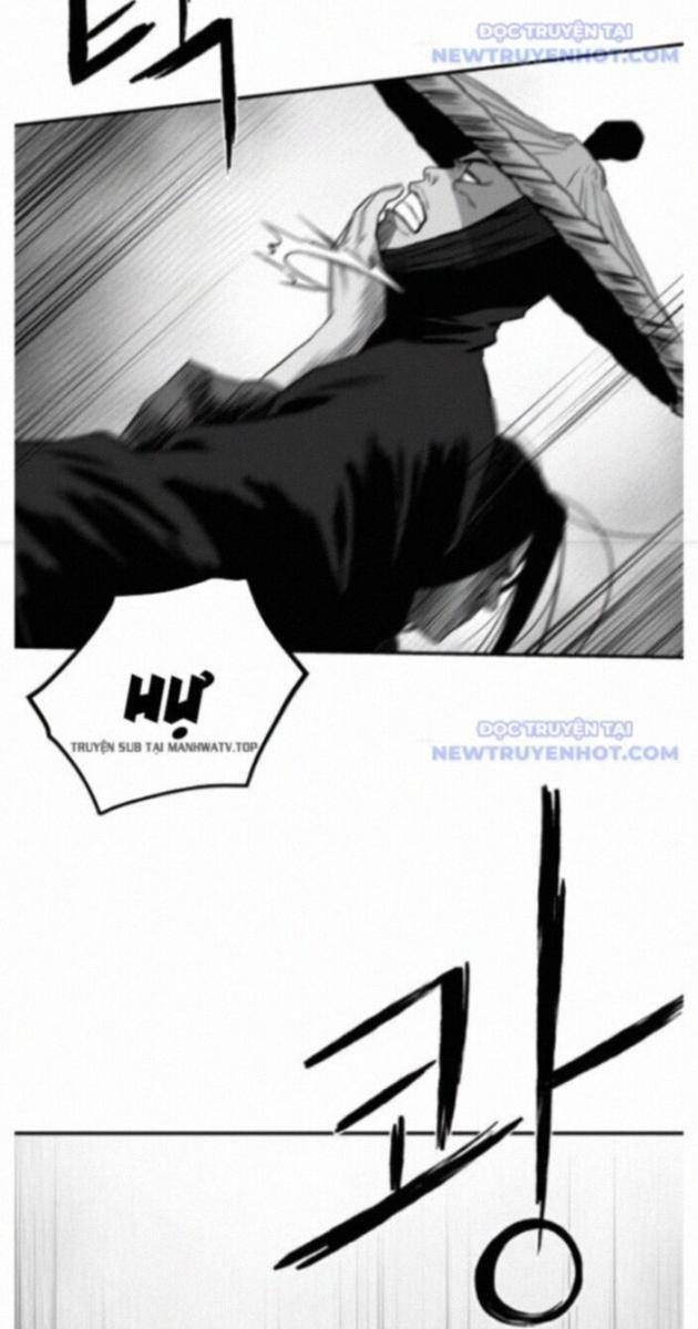 Sát Thủ Anh Vũ - Page 76