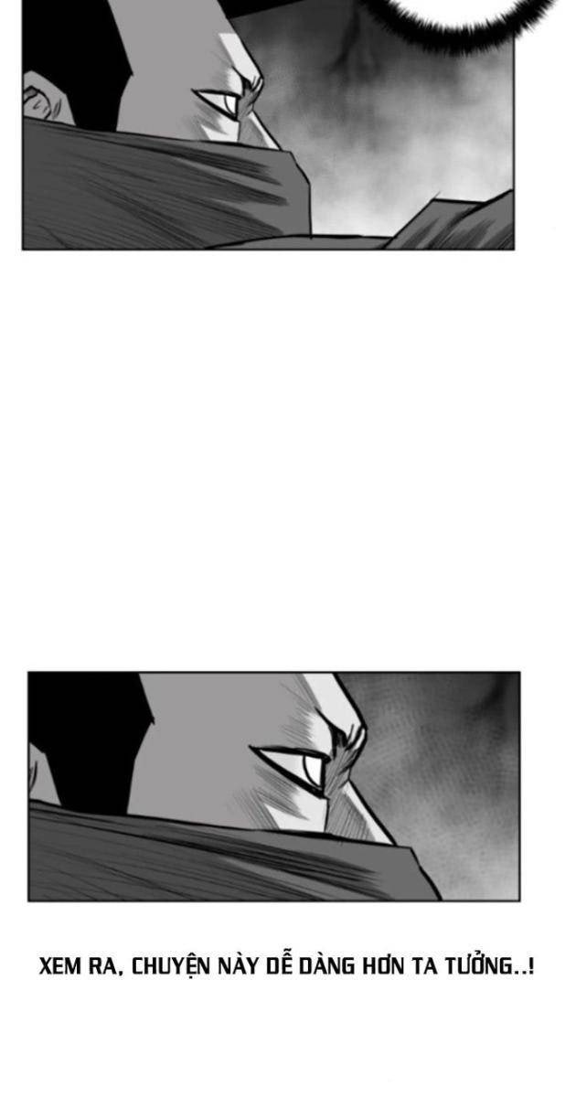 Sát Thủ Anh Vũ - Page 110
