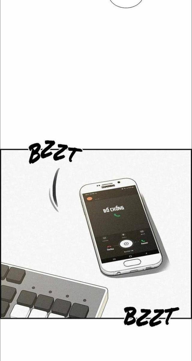 Chúa Tể Đồng Tiền - Page 23