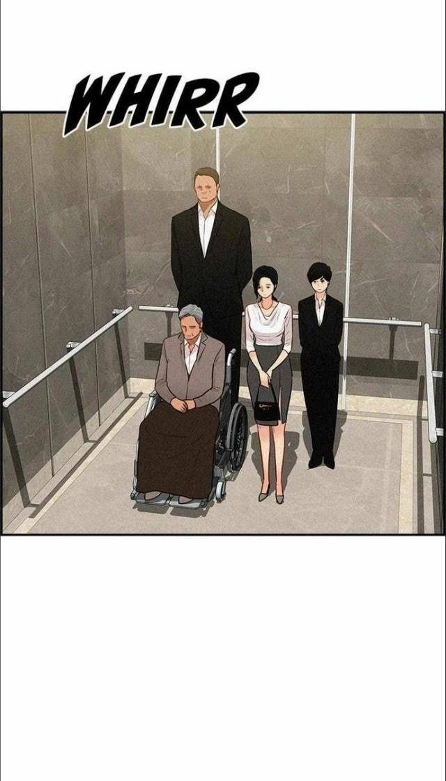 Chúa Tể Đồng Tiền - Page 58