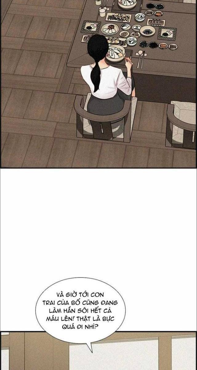 Chúa Tể Đồng Tiền - Page 79