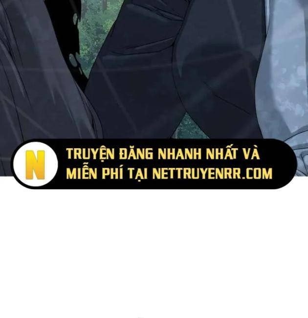 Hành Tinh Quái Vật - Page 93