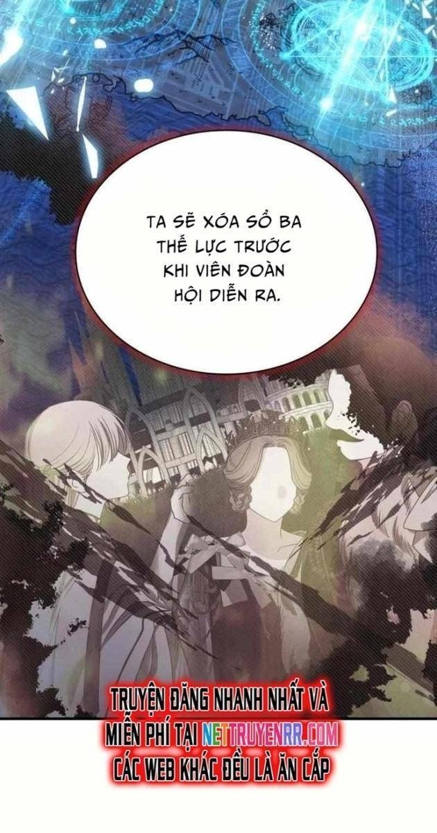 Xin Hãy Đọc - Page 18