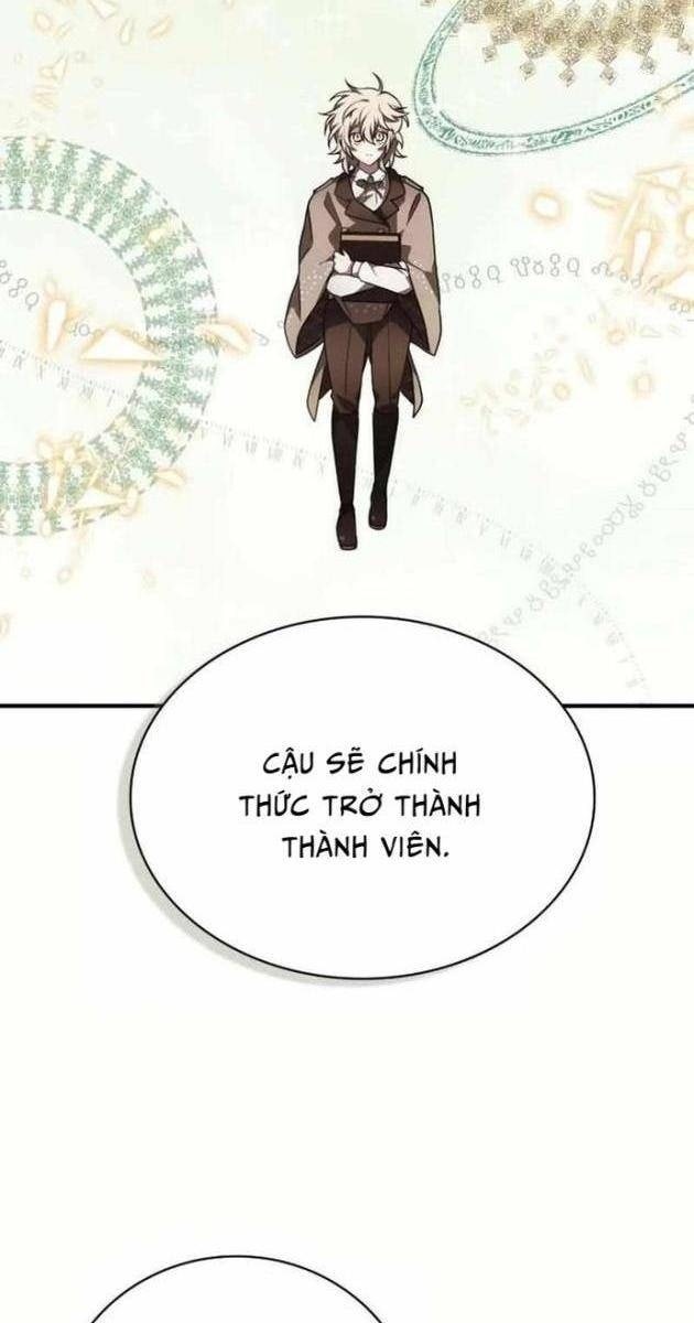 Xin Hãy Đọc - Page 124