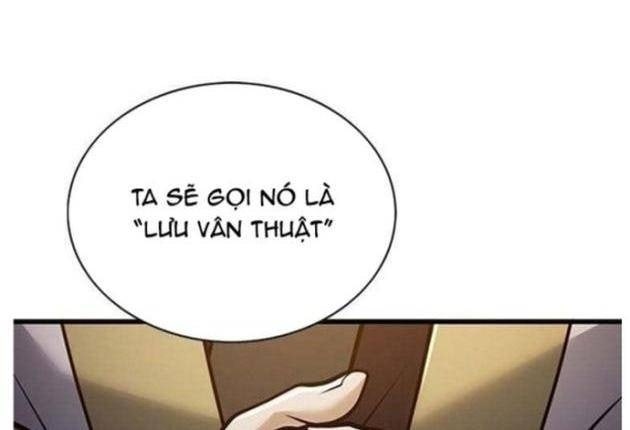 Bá Vương Chi Tinh - Page 21