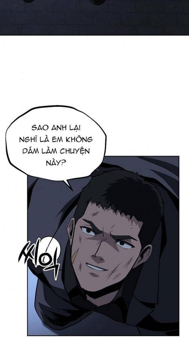 Vương Đạo - Page 48