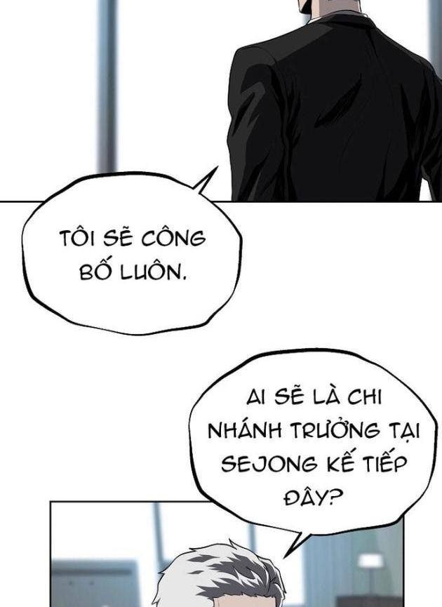 Vương Đạo - Page 44
