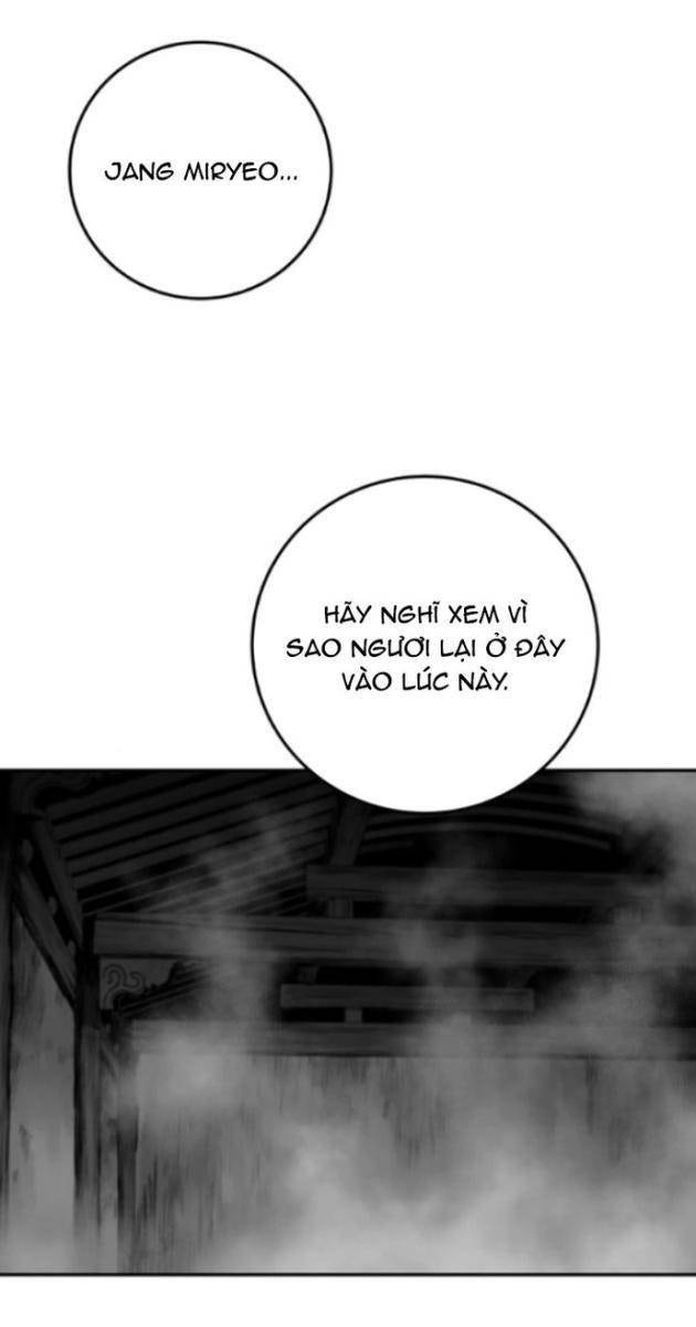 Sát Thủ Anh Vũ - Page 121