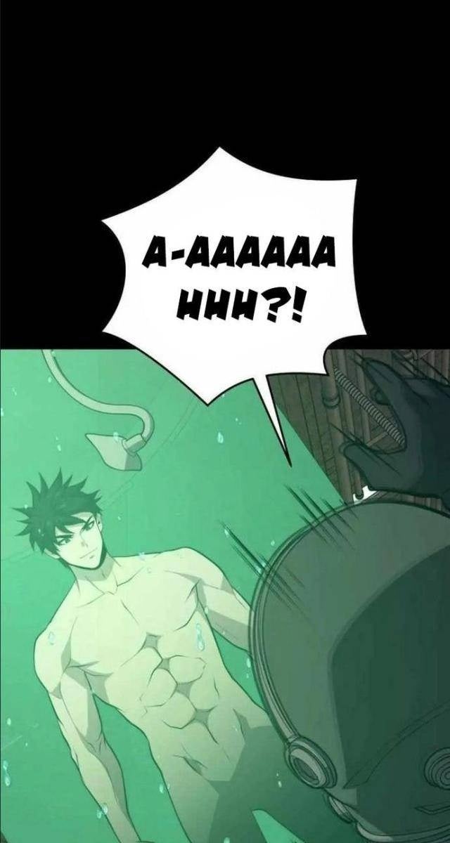 Seoul Tử Linh Sư - Page 107