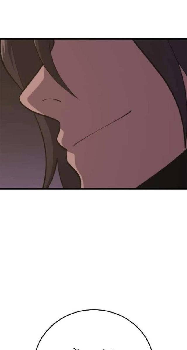 Seoul Tử Linh Sư - Page 25