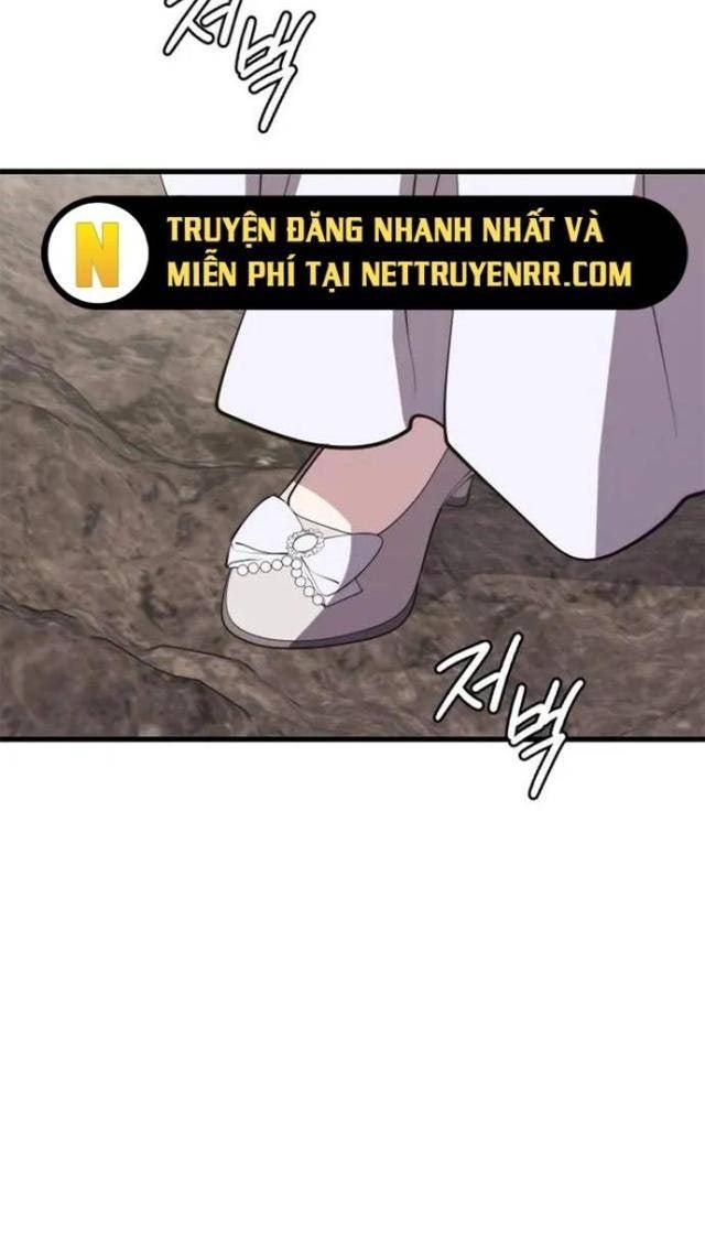 Seoul Tử Linh Sư - Page 119