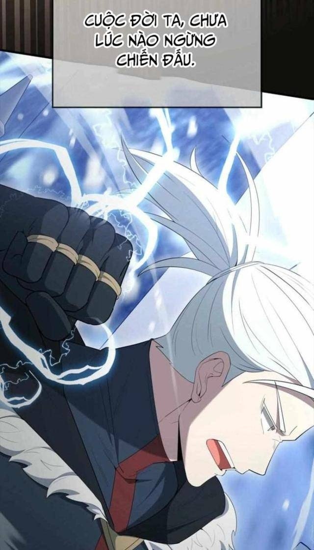 Nhân Vật Phụ Siêu Mạnh - Page 70