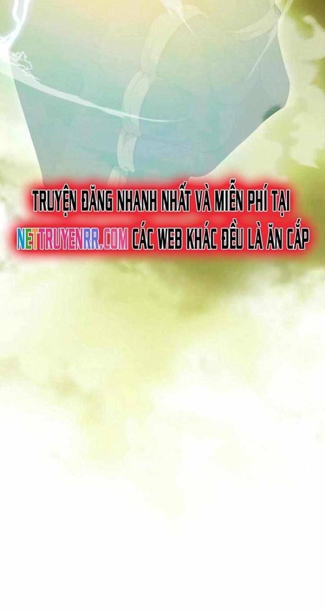 Nhân Vật Phụ Siêu Mạnh - Page 103