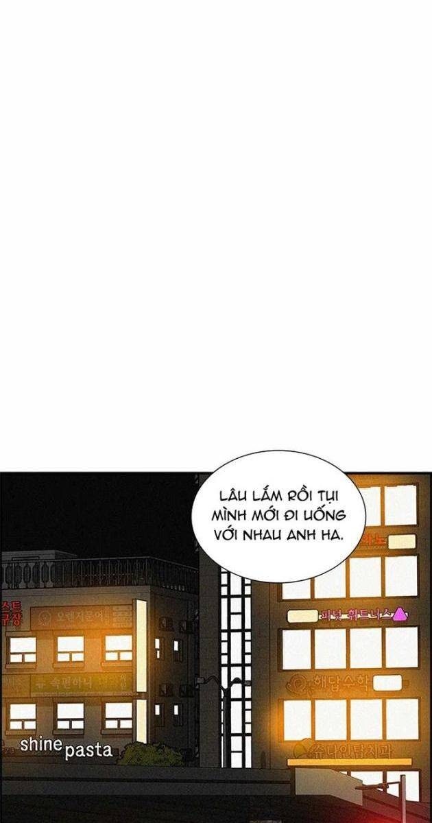 Chúa Tể Đồng Tiền - Page 69