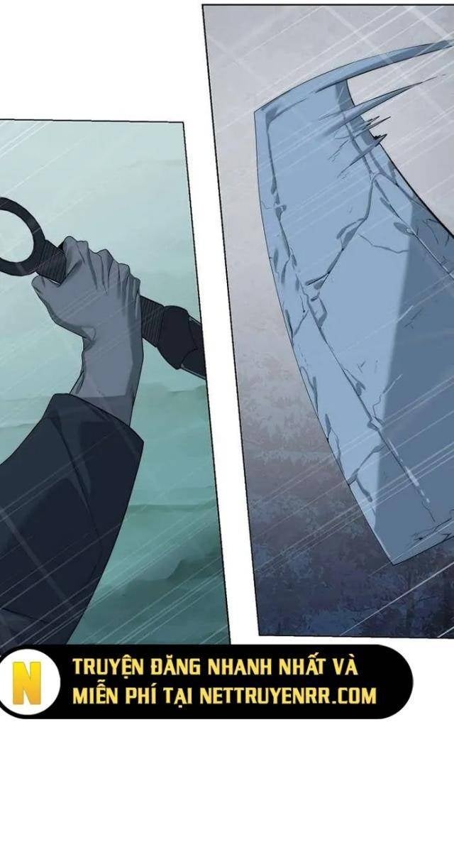 Hành Tinh Quái Vật - Page 58