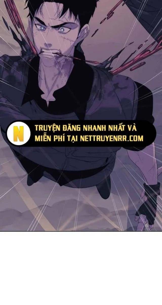 Hành Tinh Quái Vật - Page 95