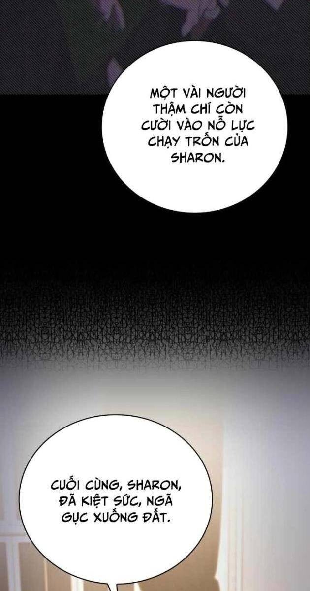 Xin Hãy Đọc - Page 94