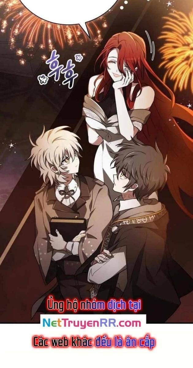 Xin Hãy Đọc - Page 114