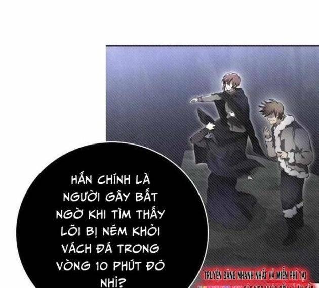 Xin Hãy Đọc - Page 59