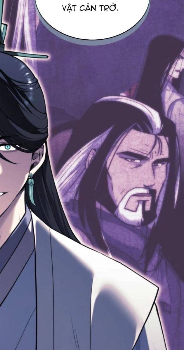 Võ Giả Bất Đắc Dĩ - Page 133