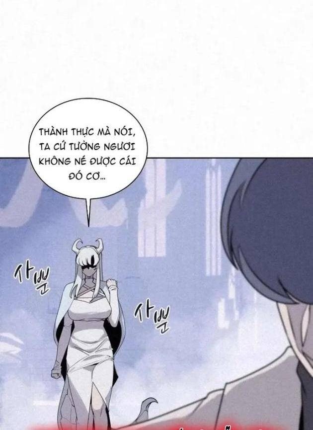 Thực Thư Pháp Sư - Page 44