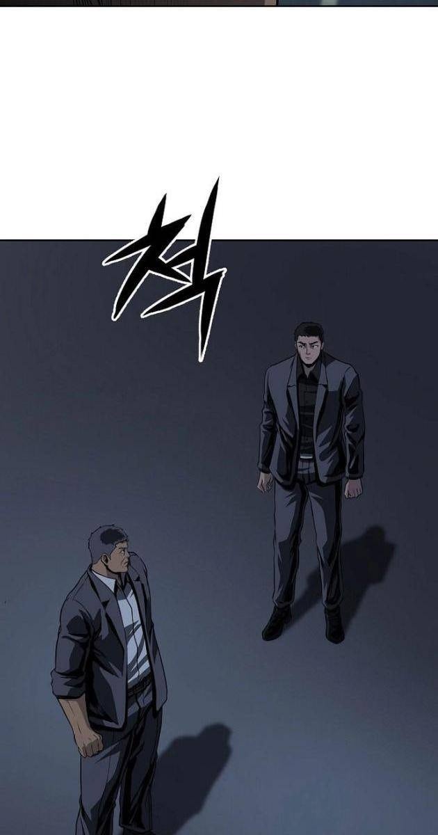 Vương Đạo - Page 43