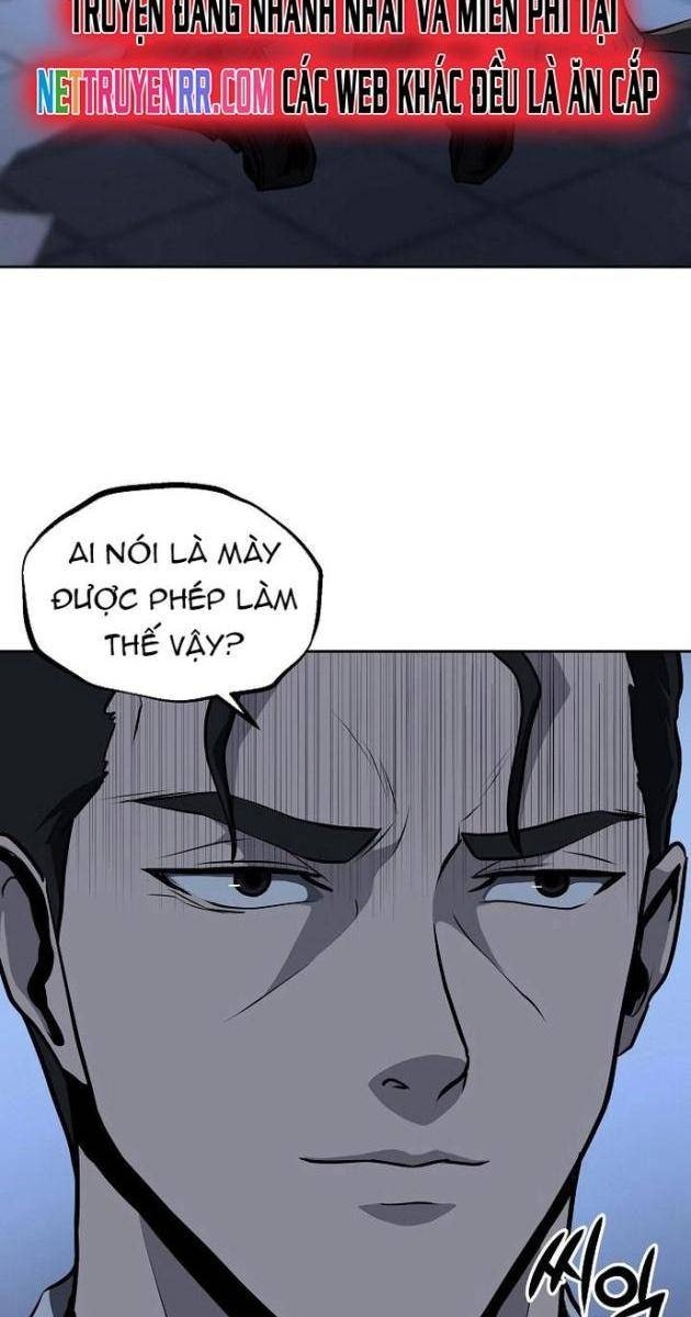 Vương Đạo - Page 13