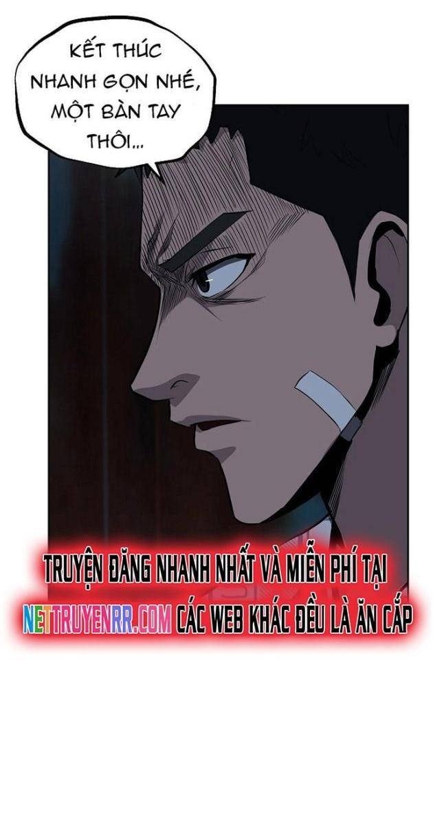 Vương Đạo - Page 23