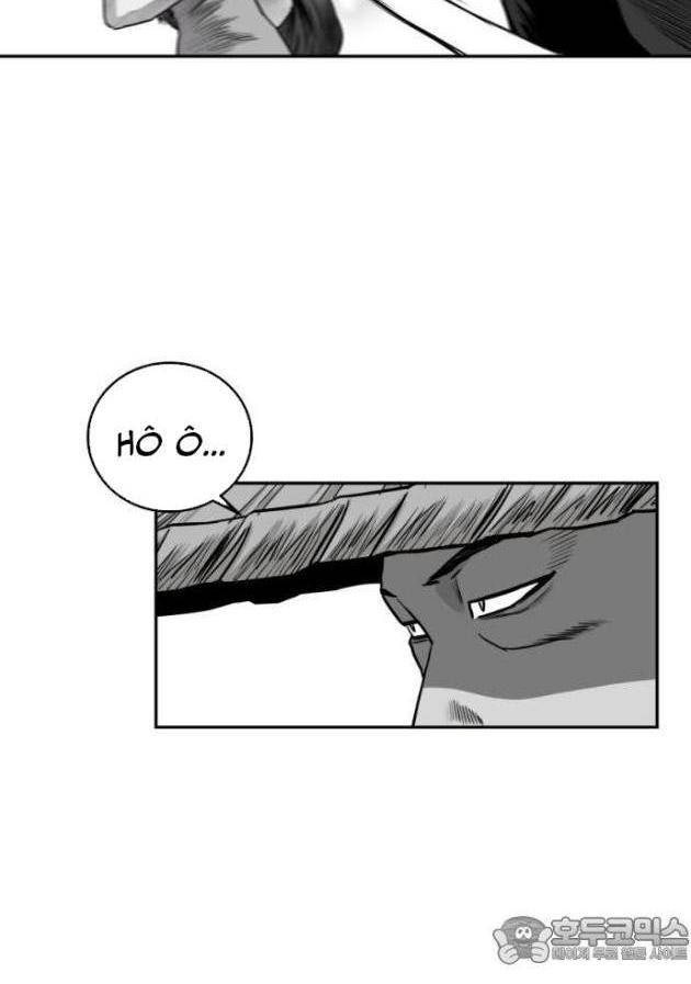 Sát Thủ Anh Vũ - Page 91