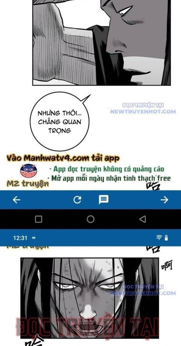 Sát Thủ Anh Vũ - Page 68