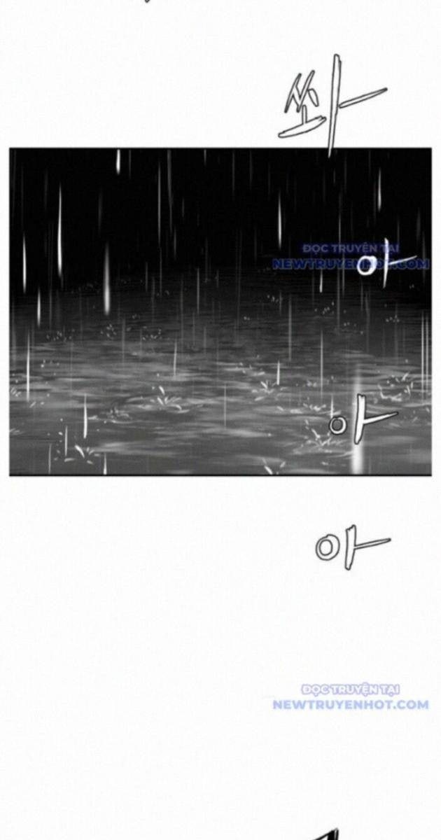 Sát Thủ Anh Vũ - Page 45