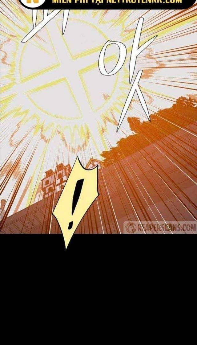 Seoul Tử Linh Sư - Page 30