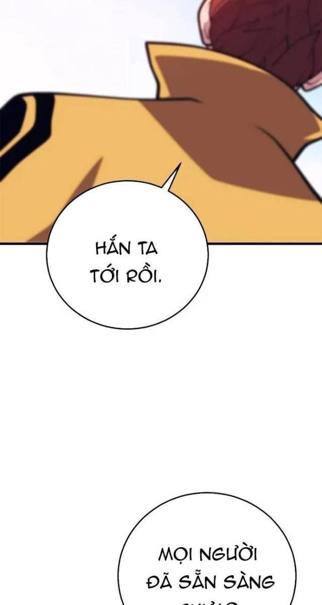 Seoul Tử Linh Sư - Page 56