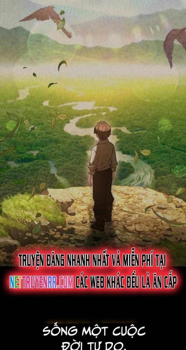 Nhân Vật Phụ Siêu Mạnh - Page 77