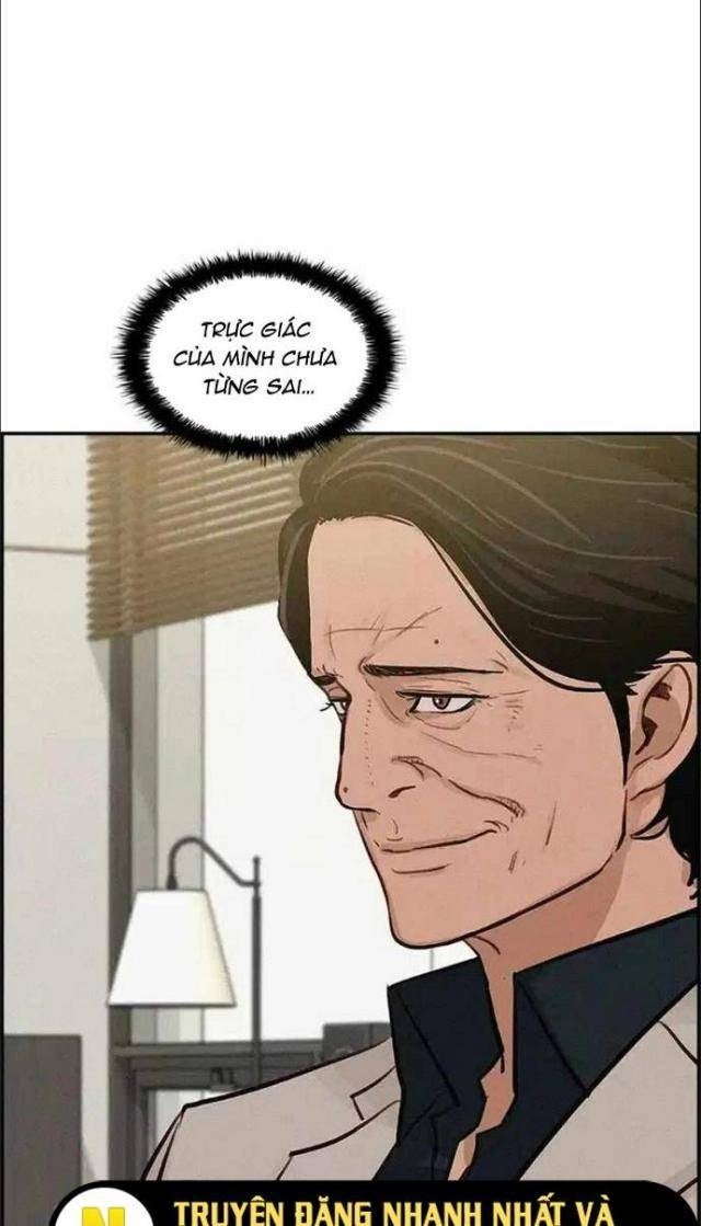 Chúa Tể Đồng Tiền - Page 58