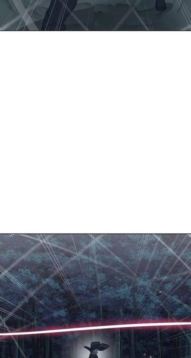 Hành Tinh Quái Vật - Page 11