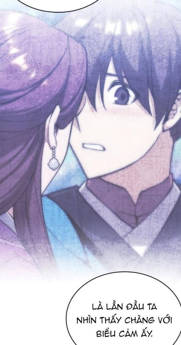 Võ Giả Bất Đắc Dĩ - Page 99