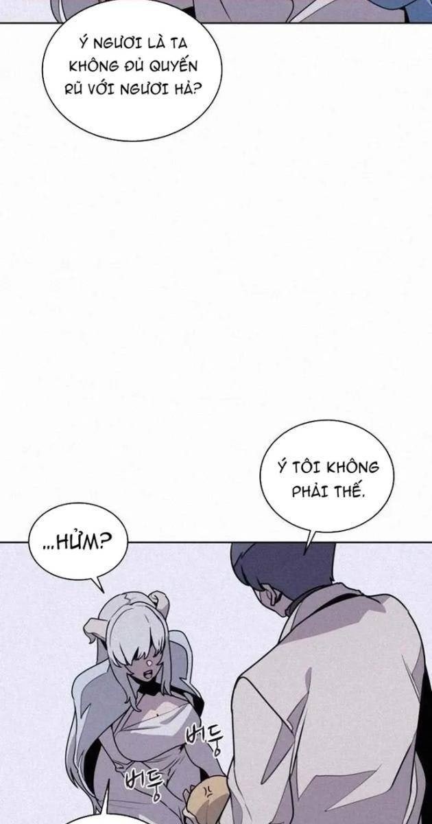 Thực Thư Pháp Sư - Page 31