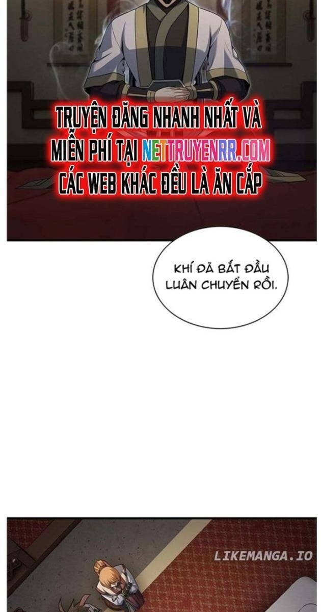 Bá Vương Chi Tinh - Page 56