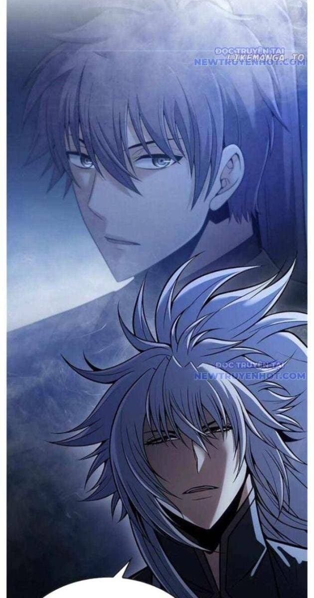 Bá Vương Chi Tinh - Page 118