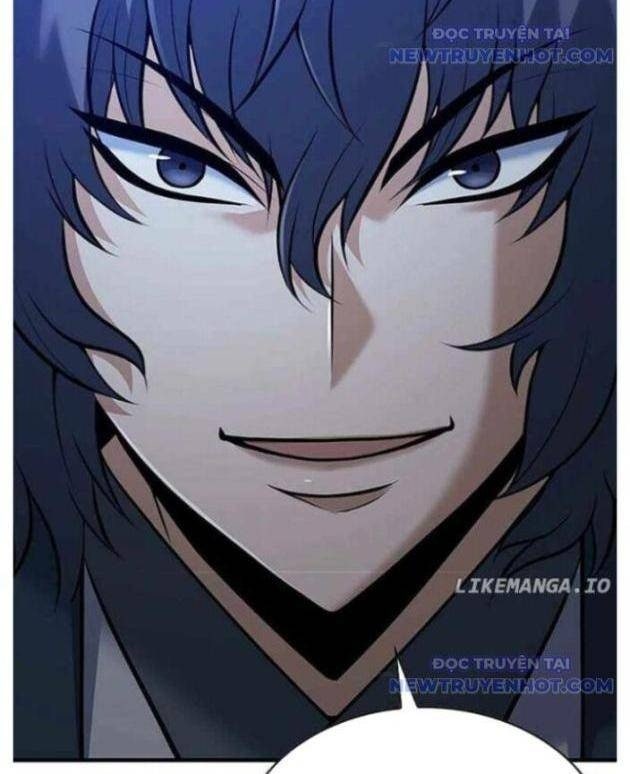 Bá Vương Chi Tinh - Page 129