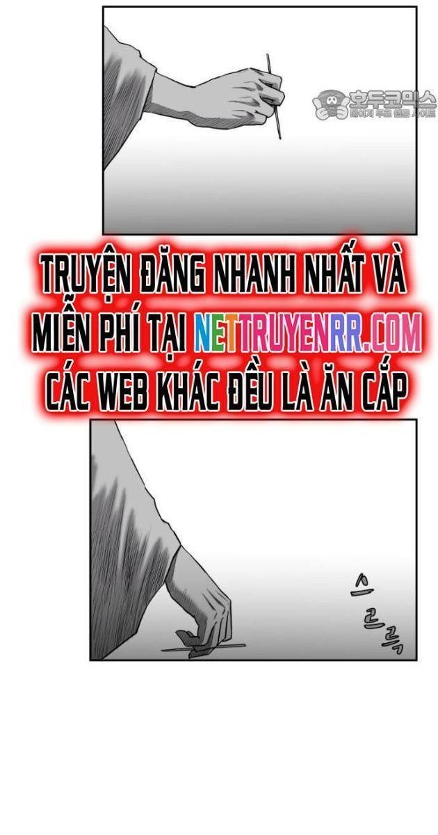 Sát Thủ Anh Vũ - Page 12
