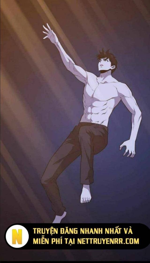 Seoul Tử Linh Sư - Page 36