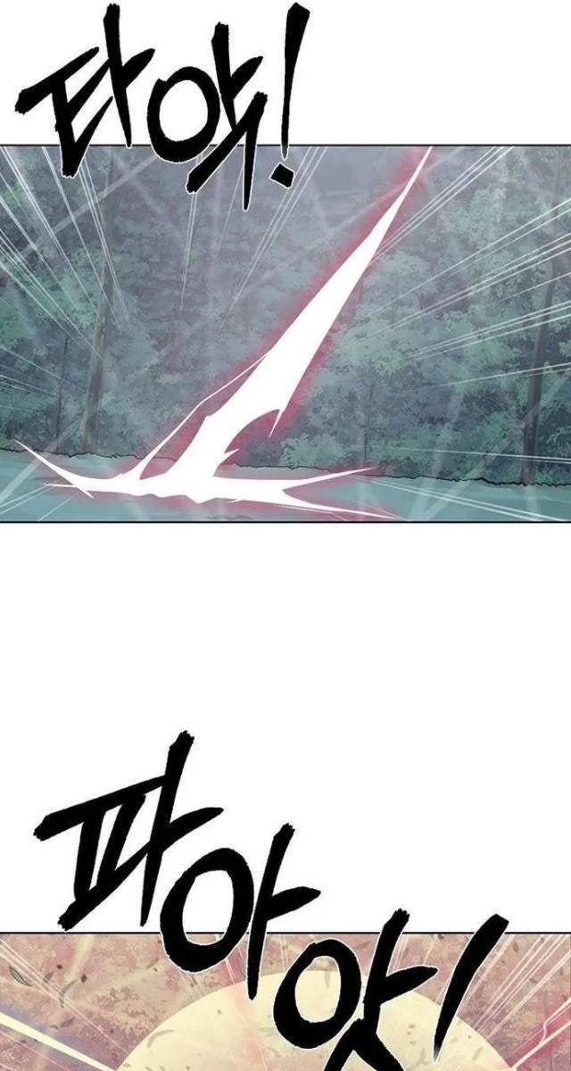 Hành Tinh Quái Vật - Page 133