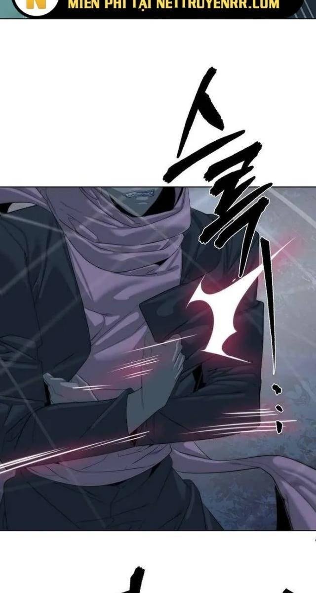 Hành Tinh Quái Vật - Page 64