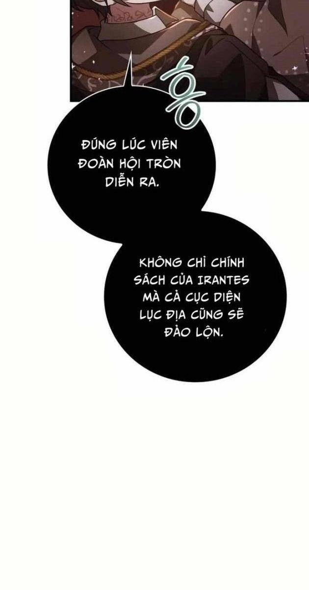 Xin Hãy Đọc - Page 130